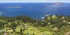 Kingston to Bumboras - Norfolk Island (PBH4 00 18962)